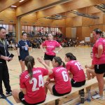 3_24 Bayerische Meisterschaft 2024